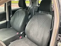 Toyota yaris 1.0 vvti terra, z-052-kf - afbeelding 4 van  23