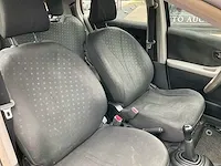 Toyota yaris 1.0 vvti terra, z-052-kf - afbeelding 5 van  23