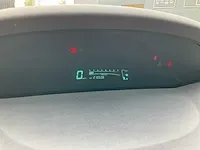 Toyota yaris 1.0 vvti terra, z-052-kf - afbeelding 9 van  23
