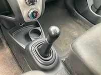 Toyota yaris 1.0 vvti terra, z-052-kf - afbeelding 10 van  23