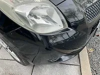 Toyota yaris 1.0 vvti terra, z-052-kf - afbeelding 13 van  23