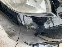 Toyota yaris 1.0 vvti terra, z-052-kf - afbeelding 14 van  23