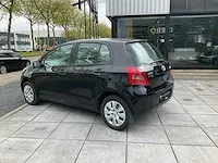 Toyota yaris 1.0 vvti terra, z-052-kf - afbeelding 17 van  23
