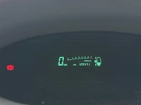 Toyota yaris 1.3 16v vvt i luna, 01-jv-vr - afbeelding 3 van  11