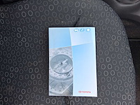 Toyota yaris 1.3 vvt-i terra car 2003 | 73-nh-hl - afbeelding 25 van  25