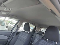 Toyota yaris 1.3 vvt-i trend 2016 | js-383-s - afbeelding 3 van  23