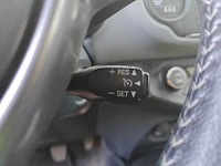 Toyota yaris 1.3 vvt-i trend 2016 | js-383-s - afbeelding 6 van  23