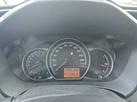 Toyota yaris 1.3 vvt-i trend 2016 | js-383-s - afbeelding 8 van  23