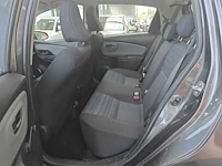 Toyota yaris 1.3 vvt-i trend 2016 | js-383-s - afbeelding 11 van  23