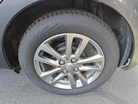 Toyota yaris 1.3 vvt-i trend 2016 | js-383-s - afbeelding 20 van  23