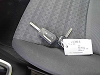 Toyota yaris 1.3 vvt-i trend 2016 | js-383-s - afbeelding 21 van  23