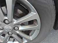 Toyota yaris 1.3 vvt-i trend 2016 | js-383-s - afbeelding 16 van  23