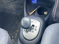 Toyota yaris 1.3 vvti aspiration 2009 | 84-jgs-2 - afbeelding 7 van  17