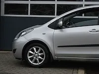 Toyota yaris 1.3 vvti aspiration | 2010 | slechts 78.051km | 66-llr-5 | apk tot juni 2024 - afbeelding 33 van  36