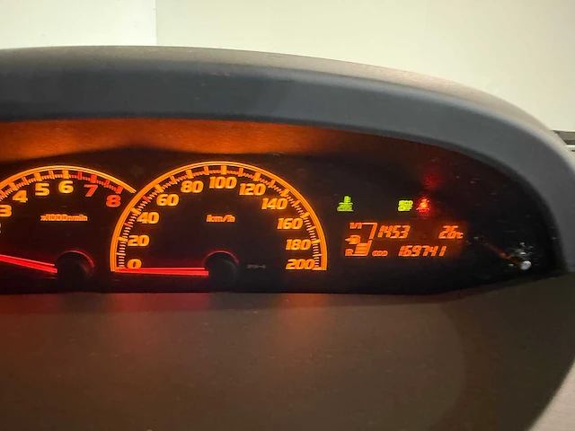 Toyota yaris 1.3 vvti aspiration, 68-lgp-3 - afbeelding 14 van  14
