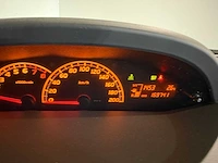 Toyota yaris 1.3 vvti aspiration, 68-lgp-3 - afbeelding 14 van  14