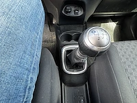 Toyota yaris 1.33i vvt-i dynamic 99, 2014 - afbeelding 3 van  28