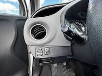 Toyota yaris 1.33i vvt-i dynamic 99, 2014 - afbeelding 6 van  28