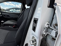 Toyota yaris 1.33i vvt-i dynamic 99, 2014 - afbeelding 9 van  28