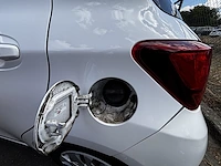 Toyota yaris 1.33i vvt-i dynamic 99, 2014 - afbeelding 11 van  28