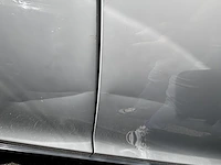 Toyota yaris 1.33i vvt-i dynamic 99, 2014 - afbeelding 18 van  28