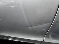 Toyota yaris 1.33i vvt-i dynamic 99, 2014 - afbeelding 19 van  28