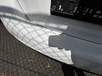 Toyota yaris 1.33i vvt-i dynamic 99, 2014 - afbeelding 20 van  28