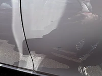 Toyota yaris 1.33i vvt-i dynamic 99, 2014 - afbeelding 21 van  28