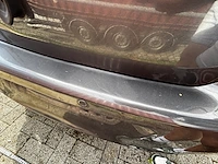 Toyota yaris 1.33i vvt-i luna mmt 100 at,2009 - afbeelding 18 van  26