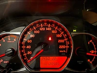 Toyota yaris 1.4 d-4d-f aspirat, sx-632-d - afbeelding 13 van  13