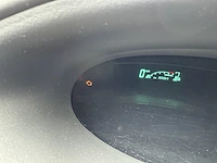 Toyota yaris 1.4 turbo d4d terra, 2005 - afbeelding 3 van  30