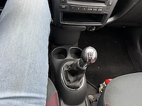 Toyota yaris 1.4 turbo d4d terra, 2005 - afbeelding 5 van  30