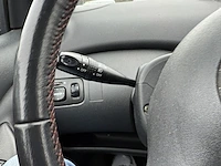 Toyota yaris 1.4 turbo d4d terra, 2005 - afbeelding 8 van  30