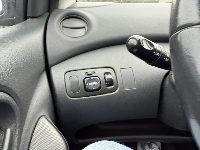 Toyota yaris 1.4 turbo d4d terra, 2005 - afbeelding 9 van  30