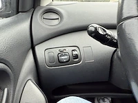 Toyota yaris 1.4 turbo d4d terra, 2005 - afbeelding 9 van  30
