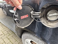 Toyota yaris 1.4 turbo d4d terra, 2005 - afbeelding 13 van  30