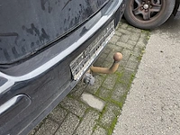 Toyota yaris 1.4 turbo d4d terra, 2005 - afbeelding 14 van  30