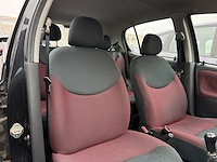 Toyota yaris 1.4 turbo d4d terra, 2005 - afbeelding 16 van  30