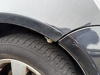 Toyota yaris 1.4 turbo d4d terra, 2005 - afbeelding 18 van  30