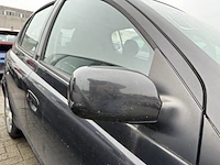 Toyota yaris 1.4 turbo d4d terra, 2005 - afbeelding 19 van  30