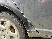 Toyota yaris 1.4 turbo d4d terra, 2005 - afbeelding 20 van  30