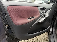 Toyota yaris 1.4 turbo d4d terra, 2005 - afbeelding 27 van  30