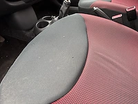 Toyota yaris 1.4 turbo d4d terra, 2005 - afbeelding 29 van  30