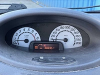 Toyota yaris 1.5-16v vvt-i tsport car 2002 | 68-jf-tx - afbeelding 6 van  23