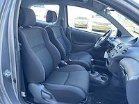 Toyota yaris 1.5-16v vvt-i tsport car 2002 | 68-jf-tx - afbeelding 8 van  23