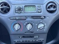 Toyota yaris 1.5-16v vvt-i tsport car 2002 | 68-jf-tx - afbeelding 10 van  23