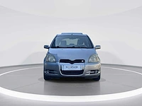 Toyota yaris 1.5-16v vvt-i tsport car 2002 | 68-jf-tx - afbeelding 17 van  23