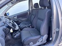 Toyota yaris 1.5-16v vvt-i tsport car 2002 | 68-jf-tx - afbeelding 10 van  23