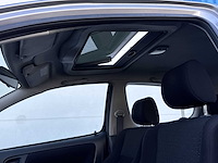 Toyota yaris 1.5-16v vvt-i tsport car 2002 | 68-jf-tx - afbeelding 12 van  23