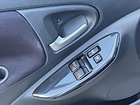 Toyota yaris 1.5-16v vvt-i tsport car 2002 | 68-jf-tx - afbeelding 13 van  23